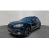 2020 AUDI SQ5 WA1C4AFY1L2037176 67676035