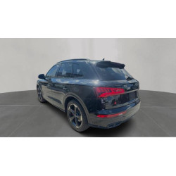 2020 AUDI SQ5 WA1C4AFY1L2037176 67676035