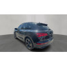 2020 AUDI SQ5 WA1C4AFY1L2037176 67676035