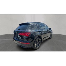 2020 AUDI SQ5 WA1C4AFY1L2037176 67676035