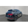 2020 AUDI SQ5 WA1C4AFY1L2037176 67676035