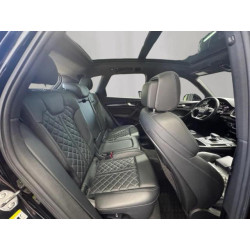 2020 AUDI SQ5 WA1C4AFY1L2037176 67676035