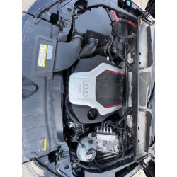 2020 AUDI SQ5 WA1C4AFY1L2037176 67676035