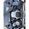 2020 AUDI SQ5 WA1C4AFY1L2037176 67676035