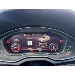 2020 AUDI SQ5 WA1C4AFY1L2037176 67676035