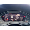 2020 AUDI SQ5 WA1C4AFY1L2037176 67676035