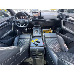 2020 AUDI SQ5 WA1C4AFY1L2037176 67676035