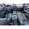 2020 AUDI SQ5 WA1C4AFY1L2037176 67676035