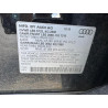 2020 AUDI SQ5 WA1C4AFY1L2037176 67676035