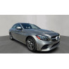2020 MERCEDES-BENZ C-CLASS 55SWF8EB0LU328511 67676165