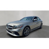 2020 MERCEDES-BENZ C-CLASS 55SWF8EB0LU328511 67676165