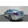 2020 MERCEDES-BENZ C-CLASS 55SWF8EB0LU328511 67676165