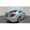 2020 MERCEDES-BENZ C-CLASS 55SWF8EB0LU328511 67676165