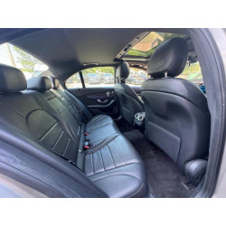 2020 MERCEDES-BENZ C-CLASS 55SWF8EB0LU328511 67676165