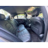 2020 MERCEDES-BENZ C-CLASS 55SWF8EB0LU328511 67676165