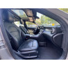 2020 MERCEDES-BENZ C-CLASS 55SWF8EB0LU328511 67676165