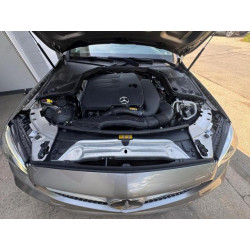2020 MERCEDES-BENZ C-CLASS 55SWF8EB0LU328511 67676165