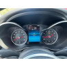 2020 MERCEDES-BENZ C-CLASS 55SWF8EB0LU328511 67676165