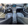 2020 MERCEDES-BENZ C-CLASS 55SWF8EB0LU328511 67676165