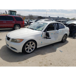 2006 BMW 3 SERIES