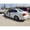 2006 BMW 3 SERIES