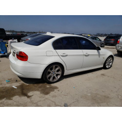 2006 BMW 3 SERIES