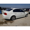2006 BMW 3 SERIES
