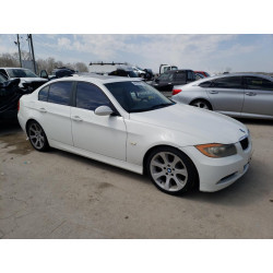 2006 BMW 3 SERIES