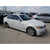 2006 BMW 3 SERIES