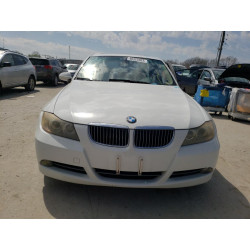 2006 BMW 3 SERIES