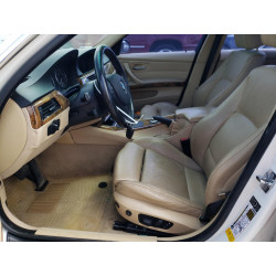 2006 BMW 3 SERIES