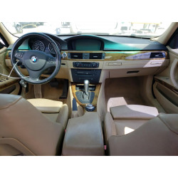 2006 BMW 3 SERIES