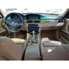 2006 BMW 3 SERIES