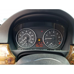 2006 BMW 3 SERIES