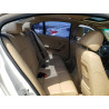 2006 BMW 3 SERIES