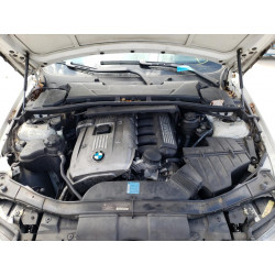 2006 BMW 3 SERIES