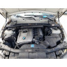 2006 BMW 3 SERIES