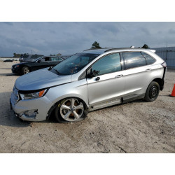 2015 FORD EDGE