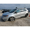 2015 FORD EDGE