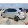 2015 FORD EDGE