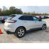 2015 FORD EDGE