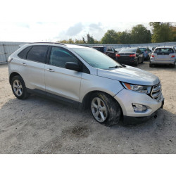 2015 FORD EDGE