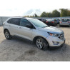 2015 FORD EDGE