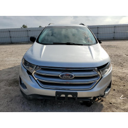 2015 FORD EDGE