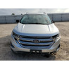2015 FORD EDGE