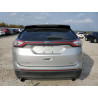 2015 FORD EDGE