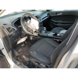 2015 FORD EDGE