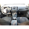 2015 FORD EDGE