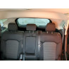 2015 FORD EDGE