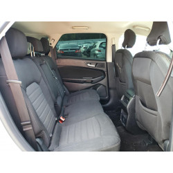 2015 FORD EDGE